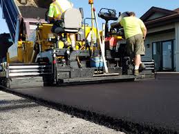 Reliable Purvis, MS Driveway Paving Services Solutions